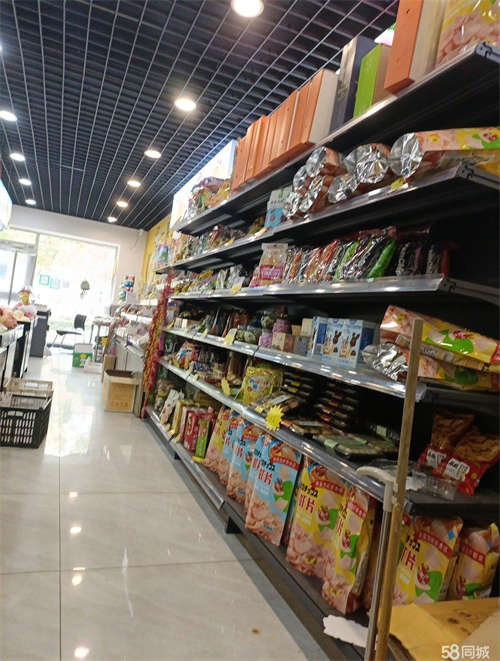 转让身体原因，旺铺转让。带完整货源，带固定客户群体，，