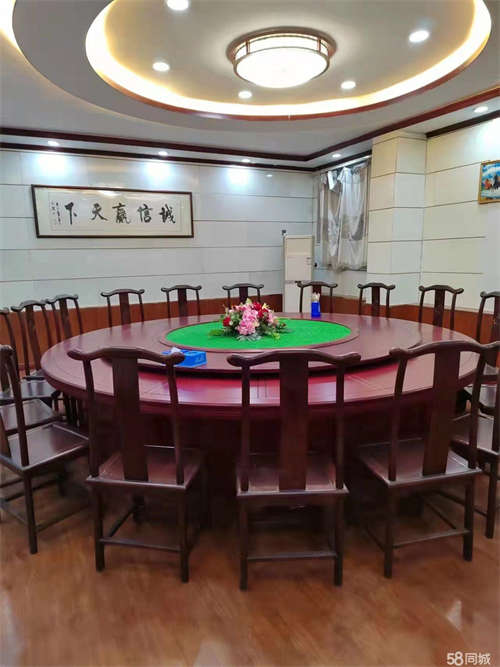 转让牡丹万达广场交通未来城东南门生蚝王
