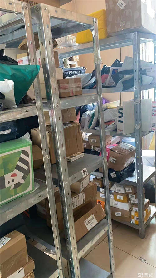 转让临淄金茵小区地址优越客流量丰富接手即可营业