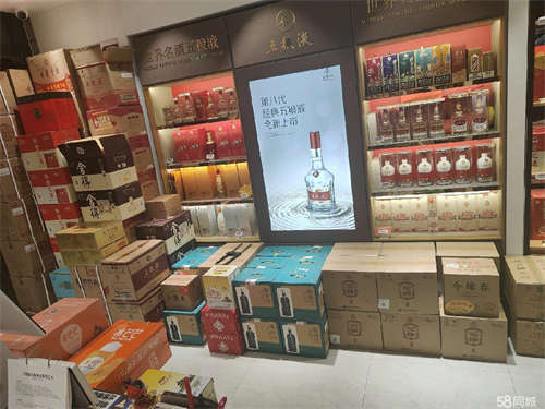 转让营业中烟酒店转让，公司烟证25档，可单可整