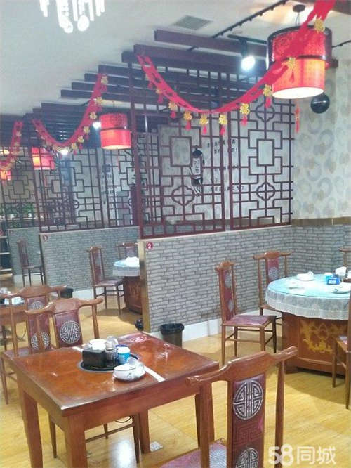 转让五医院附近，精致装修，客源稳定，设施齐全