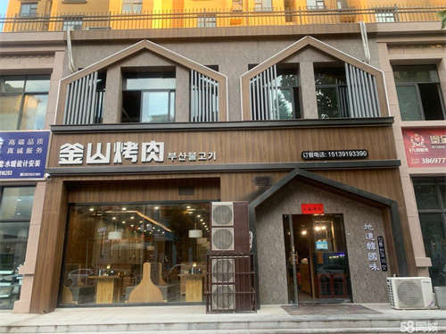 出租店主忙于其他生意，无暇顾及，装修精美，配套齐全，利