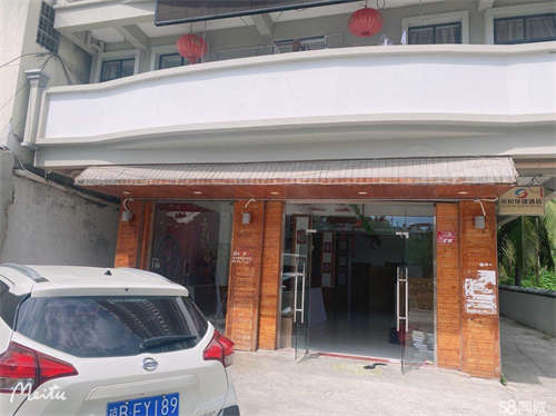 出租铺面低价出租 无转让费 人流大 位置好