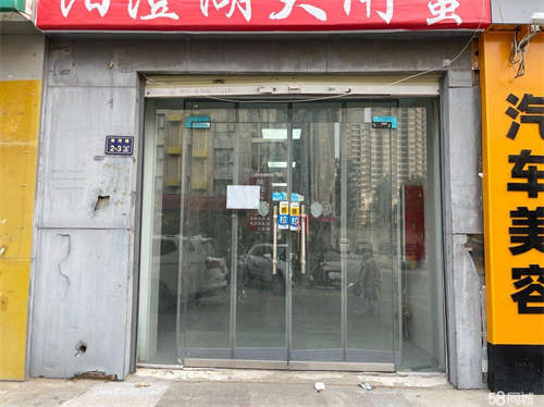 出租刚装修没多久  还是比较新