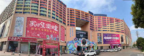 出租可做酒店、KtV、宾馆，会议室、宴会大厅等