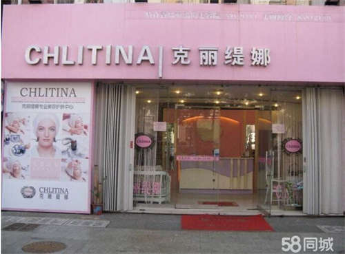 出租餐厅饭店艺术瑜伽舞蹈培训美容美发足疗采耳健身诊所棋牌车美会所