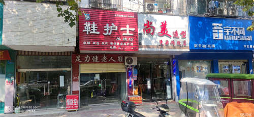 出租房东直租医院旁居住人口多
