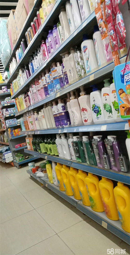出租6年老店;生意稳定;免经验接手