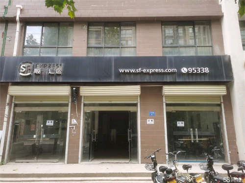 出租上下2层共470平     欢迎各位朋友来看房