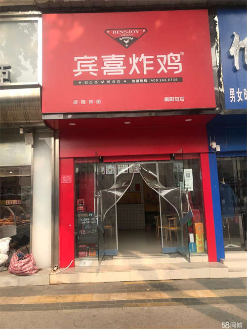 出租临街门面旺铺出租因家中有事含泪转让