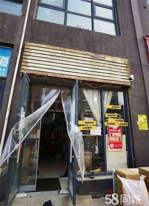 出租房东直租，几万人大社区租金优惠