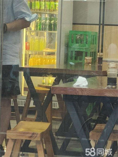 出租龙祥街旺铺转让莫失良机
