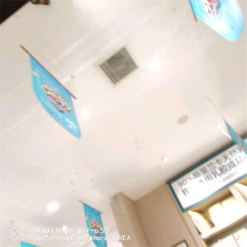 出租临街商铺，位置好，房屋结构好