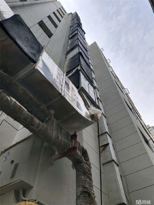 出租因本人有事，现急转，做餐饮和改装宾馆都行