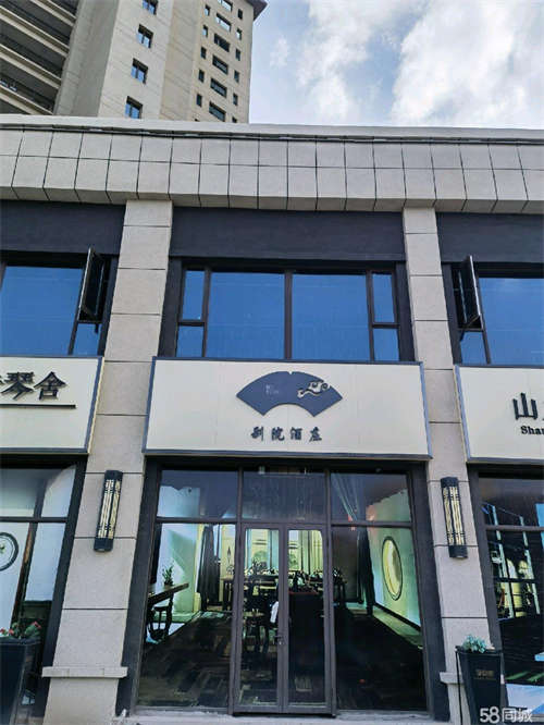 出租安宁碧桂园北侧4-102号