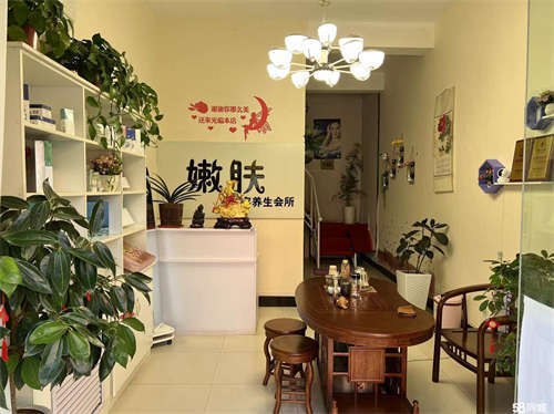 出租位于正街，附近有医院学校，成熟小区居多人流量大