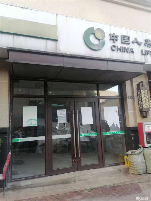 出租详情请电话咨询，房源可靠，不是中介