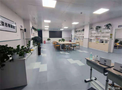 出租盘州盘州城区写字楼配套