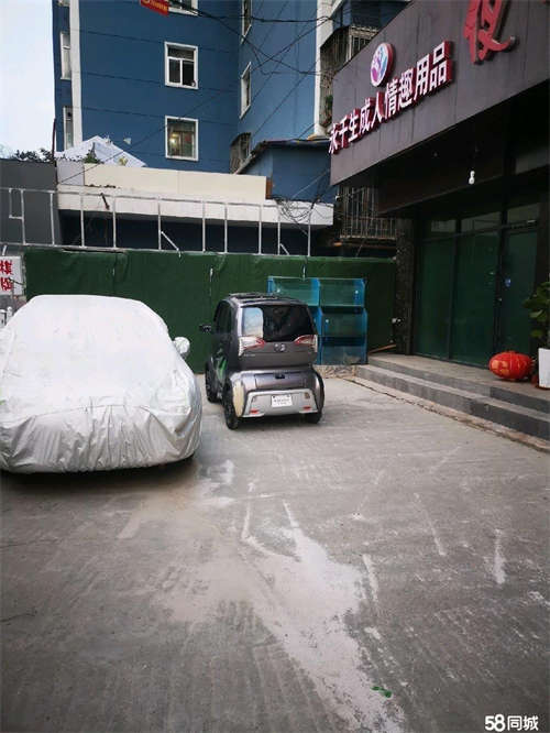 出租直租！无转让费，可长期租。