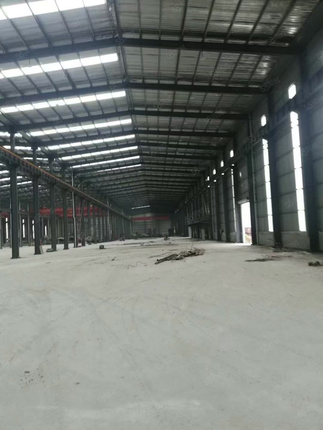 纯国有土地出售，一手地，税收要求不高