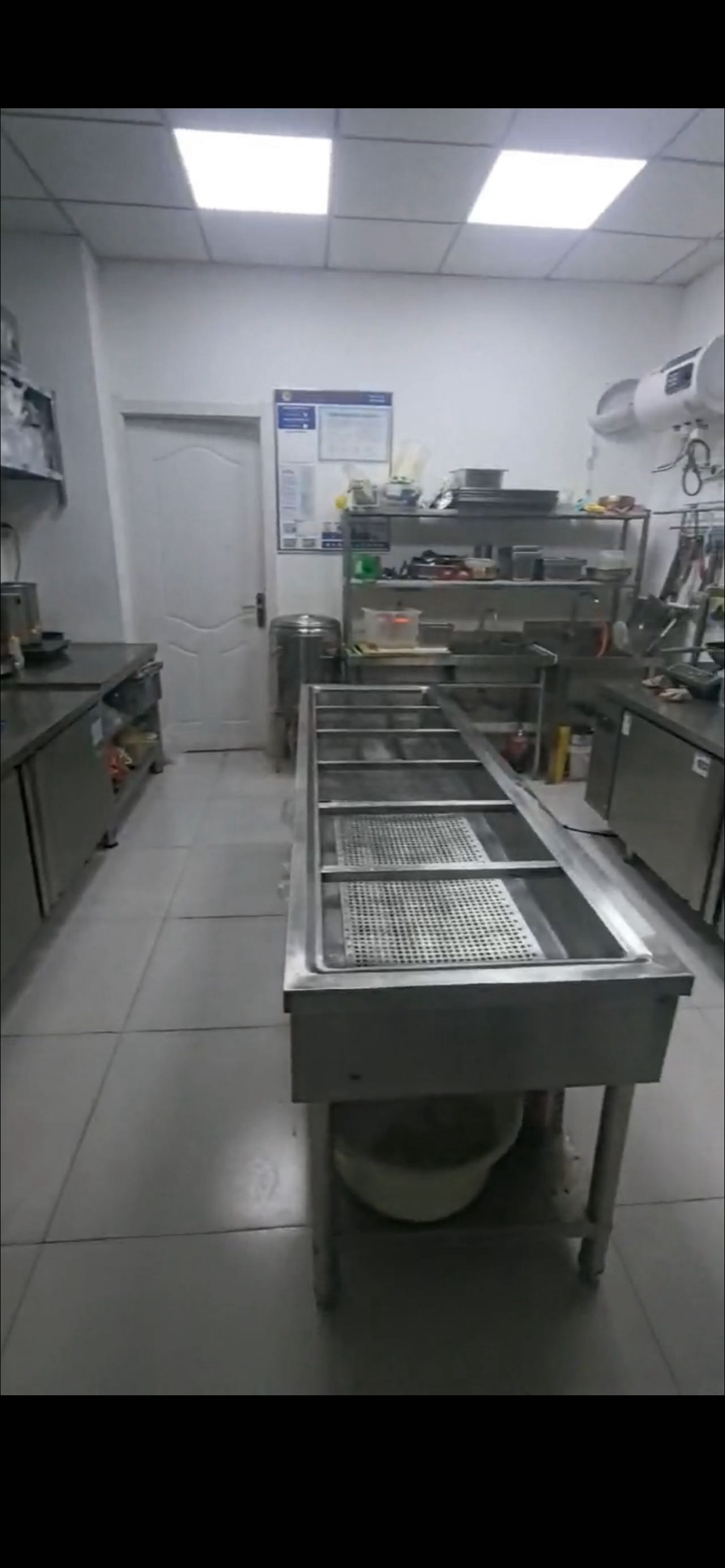 崇川区35㎡临街店铺转让