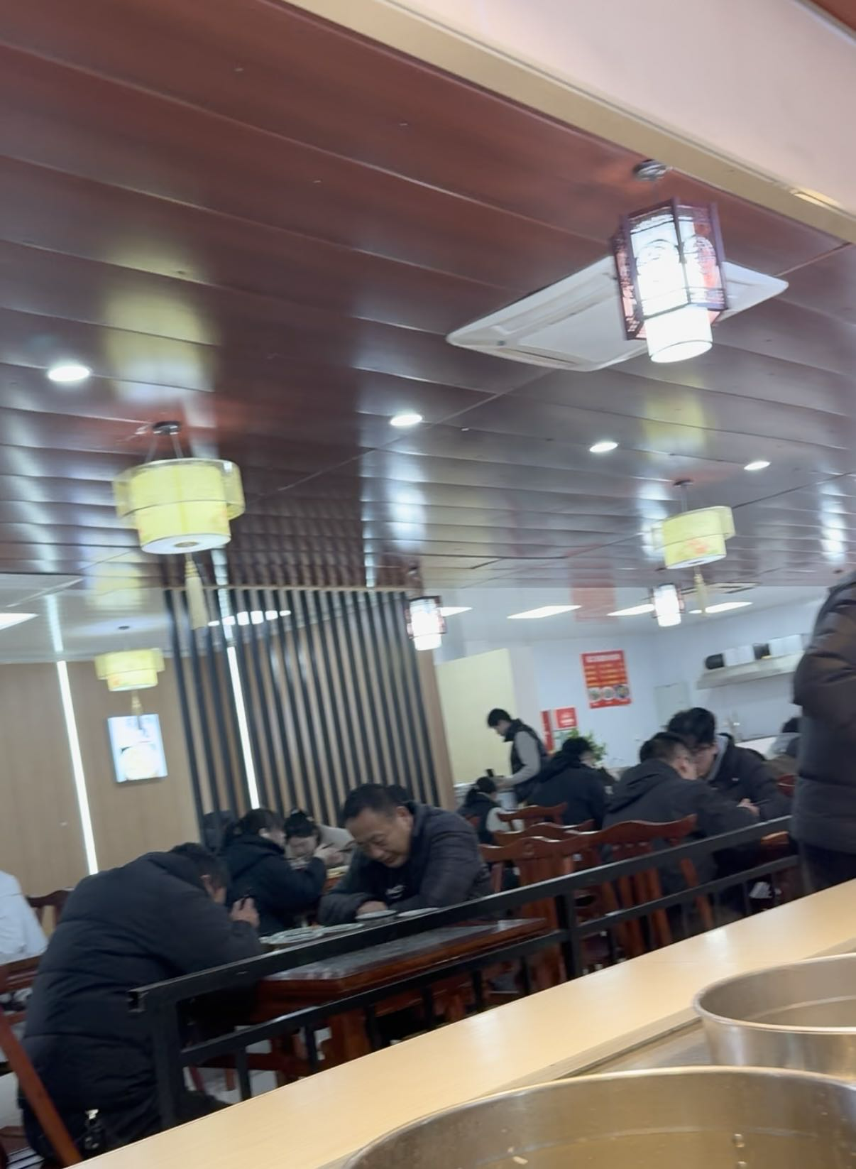 通州区310㎡临街店铺转让