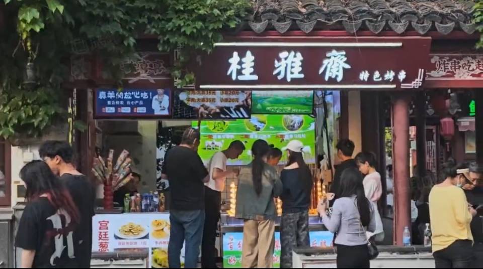 崇川区68.58㎡临街店铺出售人流量大地理位置优越大展示面